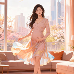 所以，我曾与👇许多业务部门☃👩‍🏫以及生态系统参与💕📏者合作，例如阿里🎪🧛‍♀️